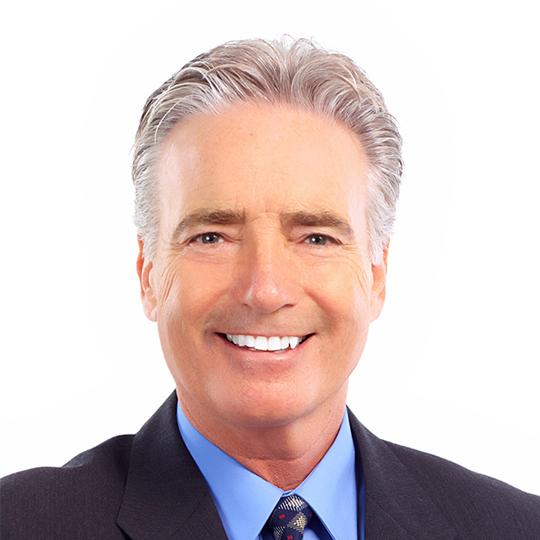 Ali Amini