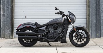 What are the characteristics of a good motorcycle? What are the characteristics of a good motorcycle?