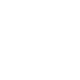 Specialized staff